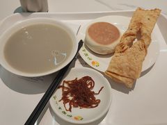 -护国寺小吃(新街口店)
