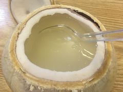 -食盈碗仔翅(星玺广场店)