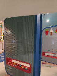 -奈尔宝家庭中心·儿童乐园·亲子餐厅(苏州大悦城店)
