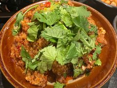-小饕荟雅安贡椒鱼鲜馆(广福桥店)