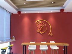 -胖老爹美式炸鸡(远洋旗舰店)