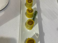 -天和晟烤鸭店(国展店)