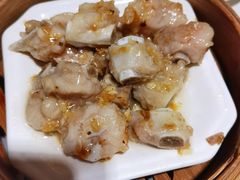 -味可道美食坊(福基路店)