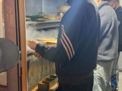 -同来顺烧烤餐厅(哈尔滨道店)