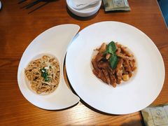 -丹江渔村(望京店)