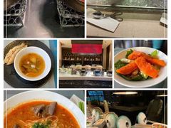 -厦门威斯汀酒店