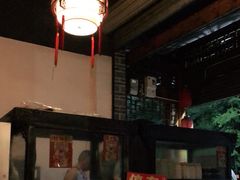 -张醪糟(街子店)