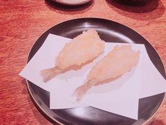 -是山居