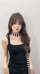 -起点造型·QIDIAN烫染接发
