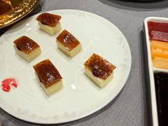 -阿五黄河大鲤鱼(海尚店)