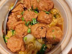 -松鹤楼(山塘街店)