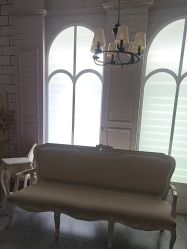 -爱儿美儿童摄影(奥森公园店)