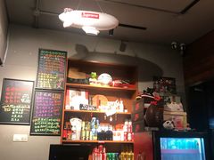 -虾易落味(杭州黄龙万科中心店)