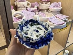 -万达广场(济南高新店)