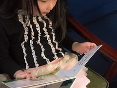 -西西弗书店&矢量咖啡(凯德晶萃广场店)