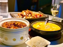 -旺顺阁鱼头泡饼(常营店)