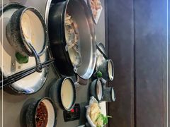 -同仁四季椰子鸡(宝安壹方城店)