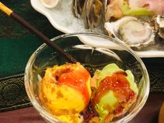 -火舞泰·泰式海鲜火锅餐厅(世纪城店)