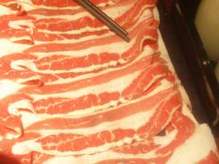 -无老锅(苓雅店)