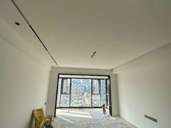 -名匠装饰(禅城店)