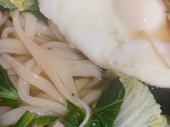 -西村日本料理(香格里拉饭店)
