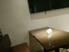 -奥里奥罗比萨意面(文化东路店)