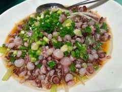 -瓯菜排档·温州海鲜(玕南店)