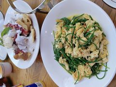 -俭寨大盘鸡·缸子肉·小公鸡·新疆菜(云通店)