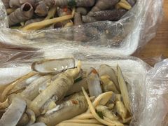 -有间冰室(侨港风情街店)