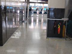 -浙江省中医院(湖滨院区)