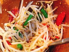 -simply thai天泰(长泰广场店)