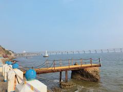 -金沙滩度假村