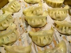 -南山民肴·乡土徽菜(豪辰俪景店)