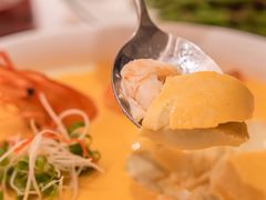 -龙悦湾酒家·八阵鱼生·渔人码头店