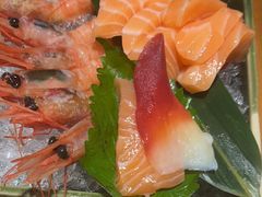 -味见·荣家(亚泰大街店)