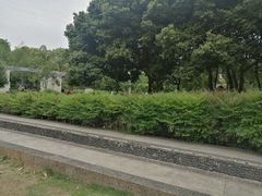 -沙河三洞古桥公园