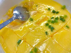 -笨罗卜浏阳菜馆(太平街店)