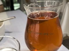 -Marina厨房·ALA精酿(月湖盛园店)