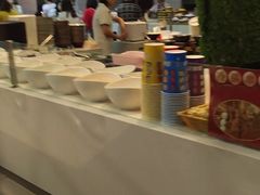 -食美汇美食广场(新奥店)