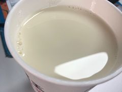 -永和大王(小厨·东四十条店)