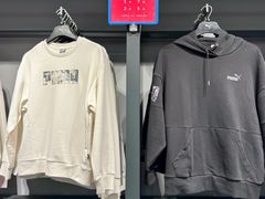 -PUMA品牌自营折扣店(百联奥特莱斯店)