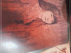 -第三空间·趣味桌游·轰趴.室内CS.剧本杀(大武汉1911店)