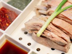 -相约·羊村小馆非遗手抓肉(七一酱园店)