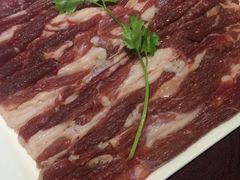 -08涮肉坊(广顺南大街店)