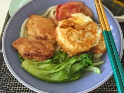 -广州安和泰医学月子会所