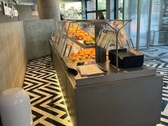 -皇家甜心(昌南店)