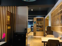 -立山居酒屋·烧鸟 天妇罗(西北湖店)