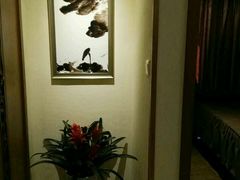 -静 泰养生(黄金城道店)