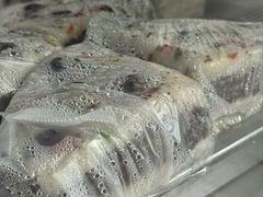 -松盛糕团店(红旗桥店)