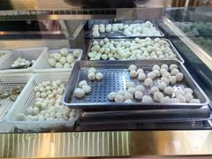 -登兴鱼丸